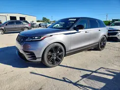 SALYM2EV4LA288605 2020 LAND ROVER RANGE ROVER VELAR
