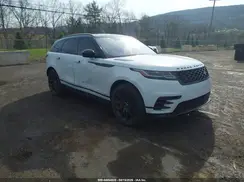 SALYM2EV5KA226340 2019 LAND ROVER RANGE ROVER VELAR