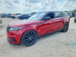 SALYM2EV5LA239798 2020 LAND ROVER RANGE ROVER VELAR