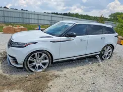 SALYM2EV5LA240871 2020 LAND ROVER RANGE ROVER