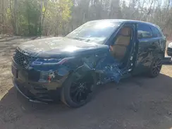 SALYM2EV5LA246914 2020 LAND ROVER RANGE ROVER