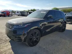 SALYM2EV5LA246993 2020 LAND ROVER RANGE ROVER VELAR