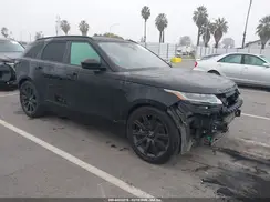 SALYM2EV6KA226749 2019 LAND ROVER RANGE ROVER VELAR