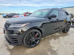 SALYM2EV6KA786691 2019 LAND ROVER RANGE ROVER VELAR