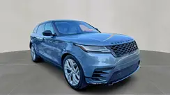SALYM2EV6LA240667 2020 LAND ROVER RANGE ROVER VELAR