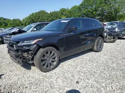 SALYM2EV6LA273913 2020 LAND ROVER RANGE ROVER VELAR
