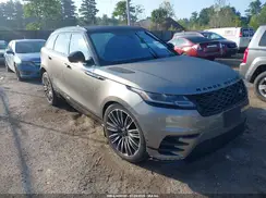 SALYM2EV7LA244131 2020 LAND ROVER RANGE ROVER VELAR