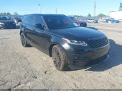 SALYM2EV8KA786644 2019 LAND ROVER RANGE ROVER VELAR