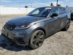 SALYM2EV9LA266292 2020 LAND ROVER RANGE ROVER