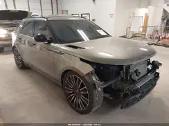 SALYM2EV9LA292892 2020 LAND ROVER RANGE ROVER VELAR