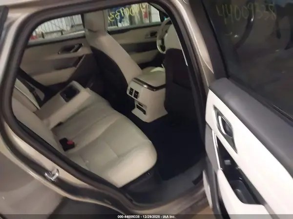 SALYM2EV9LA292892 2020 LAND ROVER RANGE ROVER VELAR - Image 8