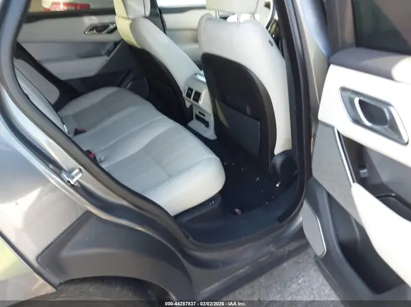 SALYM2EVXKA794518 2019 LAND ROVER RANGE ROVER VELAR - Image 8