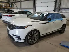 SALYM2FU5RA380479 2024 LAND ROVER RANGE ROVER