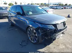 SALYM2FUXRA368585 2024 LAND ROVER RANGE ROVER VELAR