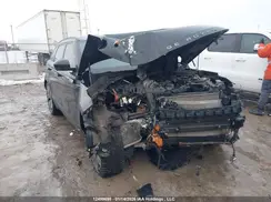 SALYM2RN8JA753006 2018 LAND ROVER RANGE ROVER VELAR