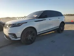 SALYM2RNXJA720623 2018 LAND ROVER RANGE ROVER VELAR
