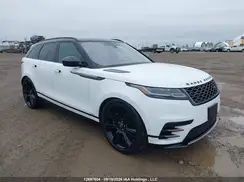 SALYM2RV4JA755545 2018 LAND ROVER RANGE ROVER VELAR