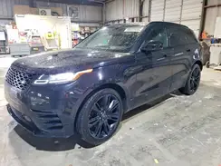 SALYM2RV6JA761718 2018 LAND ROVER RANGE ROVER VELAR