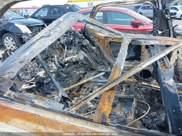SALYM2RV7JA772517 2018 LAND ROVER RANGE ROVER VELAR - Image 8