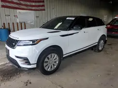 SALYM2RV8JA749621 2018 LAND ROVER RANGE ROVER VELAR