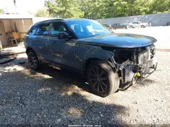 SALYM2RX0JA745547 2018 LAND ROVER RANGE ROVER VELAR