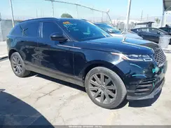 SALYM2RX6JA734035 2018 LAND ROVER RANGE ROVER VELAR