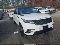 SALYM2RX8JA761835 2018 LAND ROVER RANGE ROVER VELAR