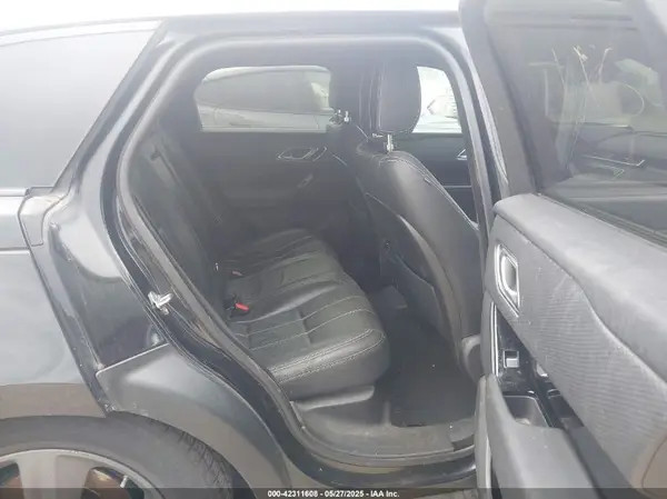 SALYT2EU0MA299368 2021 LAND ROVER RANGE ROVER VELAR - Image 8