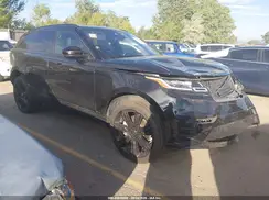 SALYT2EU0MA314998 2021 LAND ROVER RANGE ROVER VELAR