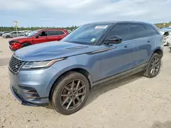 SALYT2EU0MA322745 2021 LAND ROVER RANGE ROVER