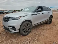 SALYT2EU0PA349139 2023 LAND ROVER RANGE ROVER VELAR