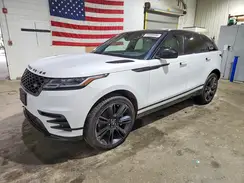SALYT2EU0PA357595 2023 LAND ROVER RANGE ROVER