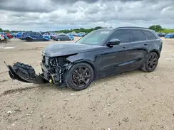 SALYT2EU0PA359041 2023 LAND ROVER RANGE ROVER