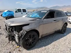 SALYT2EU0PA364384 2023 LAND ROVER RANGE ROVER VELAR