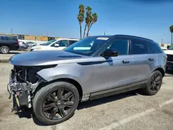 SALYT2EU0PA365745 2023 LAND ROVER RANGE ROVER VELAR