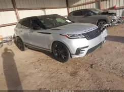 SALYT2EU1MA311446 2021 LAND ROVER RANGE ROVER VELAR