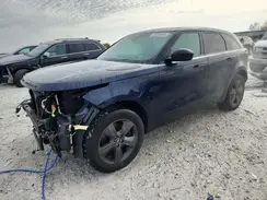 SALYT2EU1PA352633 2023 LAND ROVER RANGE ROVER VELAR