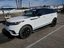 SALYT2EU1PA358335 2023 LAND ROVER RANGE ROVER