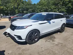 SALYT2EU3MA309486 2021 LAND ROVER RANGE ROVER VELAR
