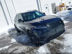 SALYT2EU4MA308296 2021 LAND ROVER RANGE ROVER VELAR