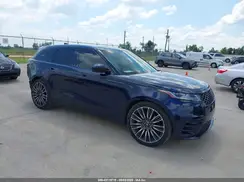 SALYT2EU4PA358152 2023 LAND ROVER RANGE ROVER VELAR