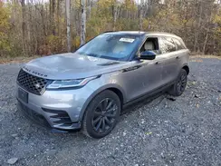 SALYT2EU5MA309358 2021 LAND ROVER RANGE ROVER VELAR