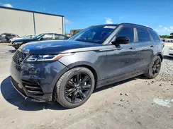SALYT2EU5MA311398 2021 LAND ROVER RANGE ROVER VELAR