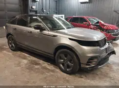 SALYT2EU5PA354353 2023 LAND ROVER RANGE ROVER VELAR