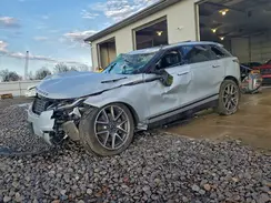 SALYT2EU6MA298046 2021 LAND ROVER RANGE ROVER VELAR