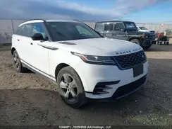 SALYT2EU6MA319610 2021 LAND ROVER RANGE ROVER VELAR