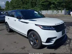 SALYT2EU6PA357844 2023 LAND ROVER RANGE ROVER VELAR