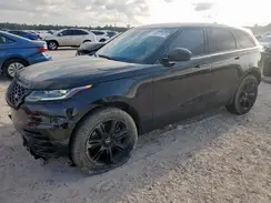 SALYT2EU7PA360588 2023 LAND ROVER RANGE ROVER VELAR