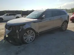 SALYT2EU8PA363757 2023 LAND ROVER RANGE ROVER VELAR