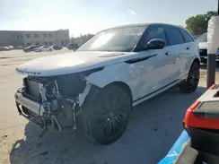 SALYT2EU9MA309315 2021 LAND ROVER RANGE ROVER VELAR